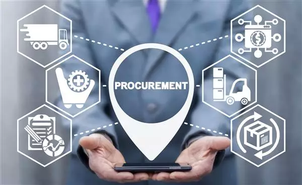 Il Procurement Pubblico del Digitale: dal Planning all’Execution