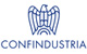 Confindustria