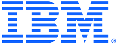 IBM Italia Spa