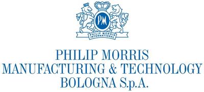 Philip Morris Italia Srl