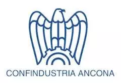 Confindustria Ancona