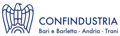 Confindustria Bari e Barletta, Andria, Trani