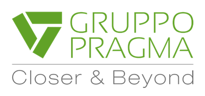 Gruppo Pragma Srl