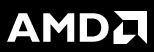 Advanced Micro Devices Spa