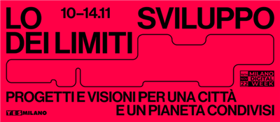 Milano Digital Week
