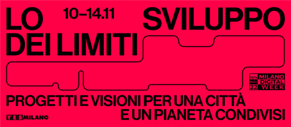 Milano Digital Week