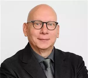 Francesco Giuffrè