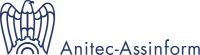 Anitec-Assinform -  Associazione italiana per ICT Information Communication Technology