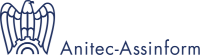 Anitec-Assinform - Associazione italiana per ICT