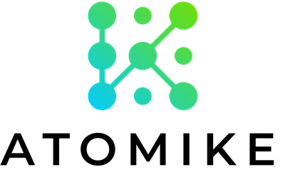 Atomike Srl