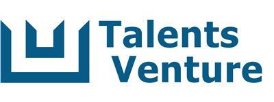 Talents Venture