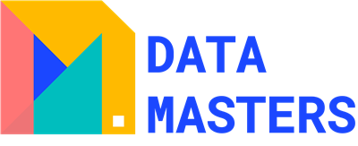 Data Masters Srl