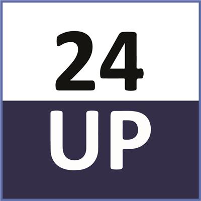 24UP Srl