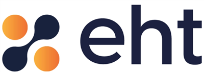 EHT Scpa