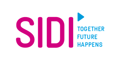 SIDI Srl