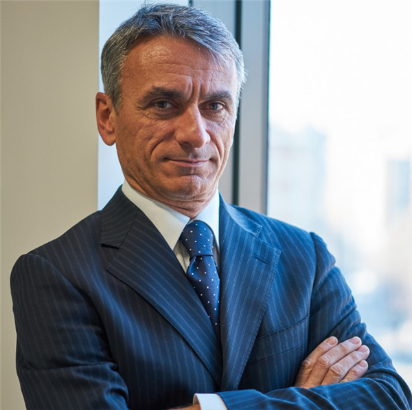 Salvatore Paparelli
