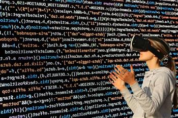 AI – Principali scenari per settore