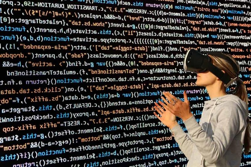 AI – Principali scenari per settore