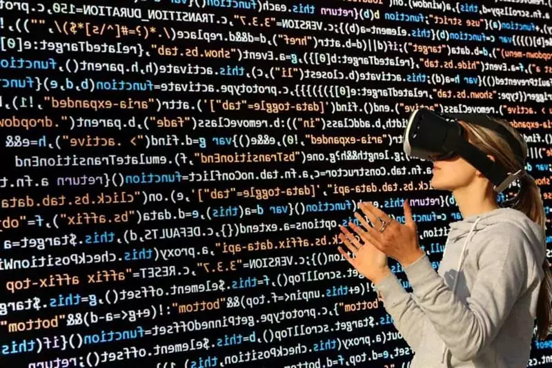 AI – Principali scenari per settore