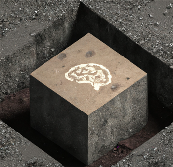 Cemento e Intelligenza (artificiale)