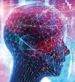 Intelligenza Artificiale e PMI: esperienze da un futuro presente