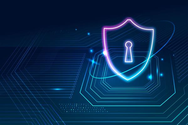 Colin Focus Day: Licenze e personalizzazioni di software: proprietà intellettuale e tutela delle informazioni riservate