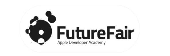Future Fair 2023