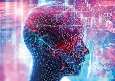 Intelligenza Artificiale e PMI: esperienze da un futuro presente