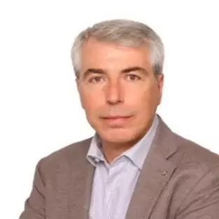 Vincenzo Ammirati
