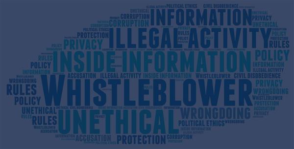 Colin Focus Day – I risvolti operativi del Whistleblowing: pronti al 15 luglio con W-ALL