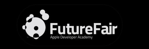 Future Fair 2023