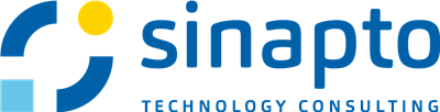 Sinapto Srl