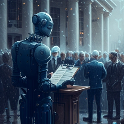 AI Act: una normativa decisiva per l’evoluzione digitale?
