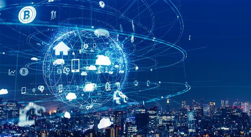 Startup e PMI innovative ICT: trend demografici