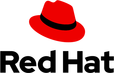 Red Hat Srl