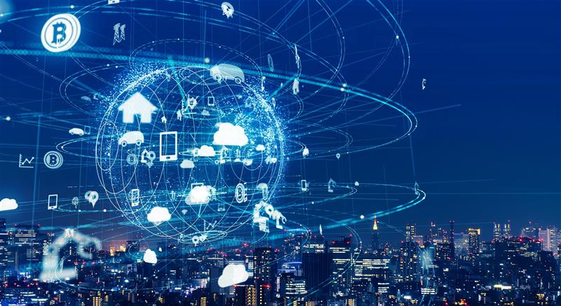 Pubblicato il Rapporto “Startup e PMI innovative ICT: trend demografici”