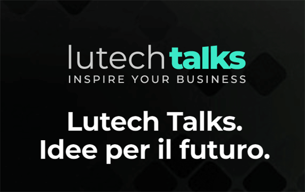 Lutech Talks