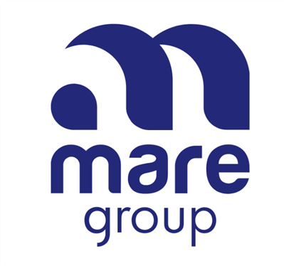 Mare Group Spa