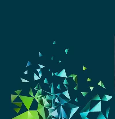 DigitEnergy