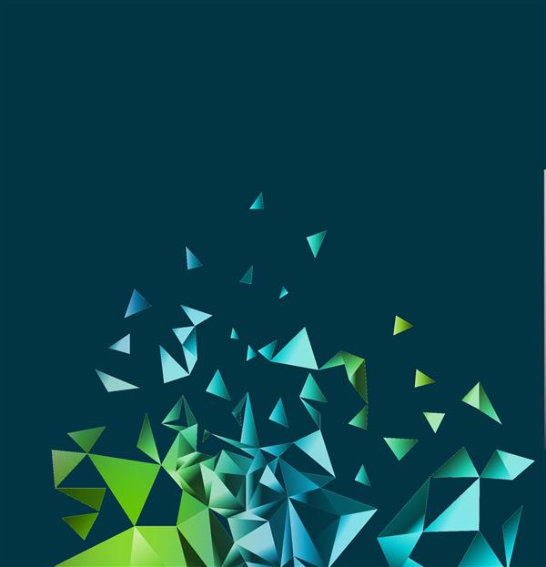 DigitEnergy