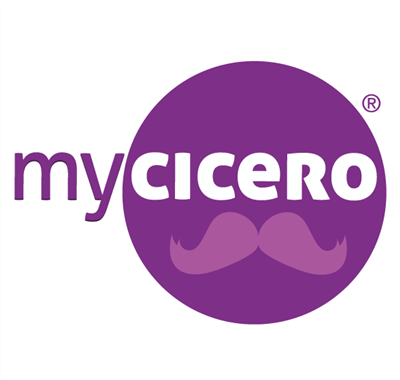 myCicero Srl