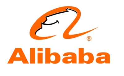 Alibaba