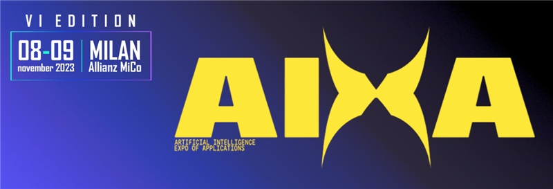 AIXA Forum
