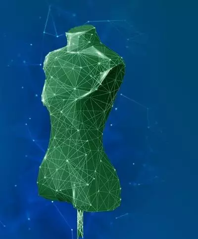 #Fashion 4.0 - Il Digitale per un futuro sostenibile