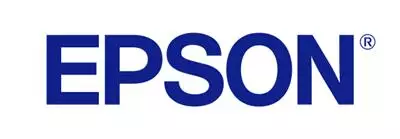 Epson Italia Spa