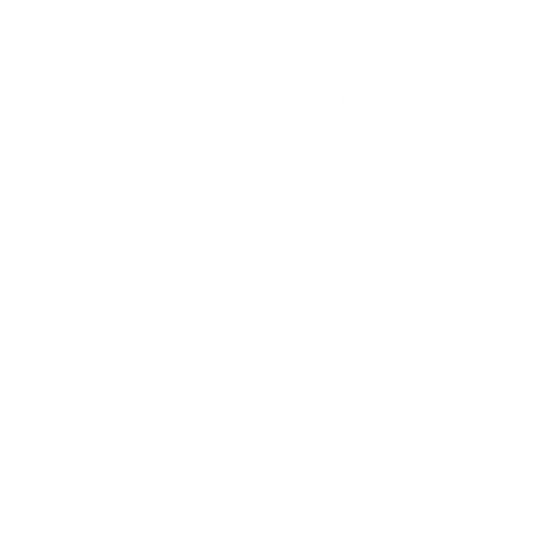 Focus Group