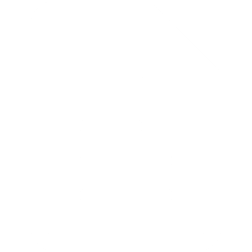 White Paper