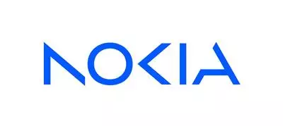 Nokia Solutions and Networks Italia Spa