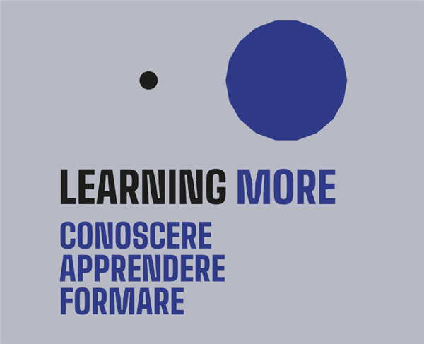 Festival Learning More