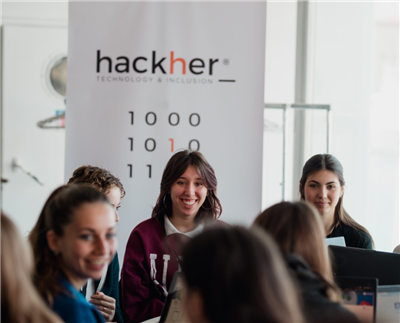 hackher